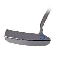 Bettinardi FCB DASS Hex, view 2 of 3
