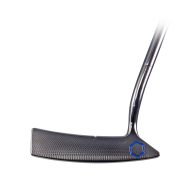 Bettinardi FCB DASS Hex, view 3 of 3