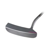 Bettinardi FCB DASS Hex, view 1 of 3