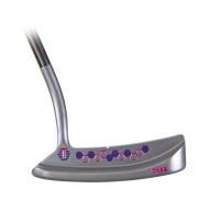 Bettinardi FCB DASS Hex, view 2 of 3