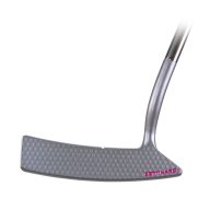 Bettinardi FCB DASS Hex, view 3 of 3