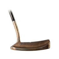 Bettinardi FCB DASS Hex, view 1 of 3