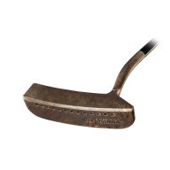 Bettinardi FCB DASS Hex, view 2 of 3