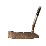 Bettinardi FCB DASS Hex, view 3 of 3