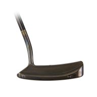 Bettinardi FCB DASS Smooth, view 1 of 3