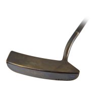 Bettinardi FCB DASS Smooth, view 2 of 3