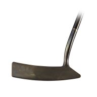 Bettinardi FCB DASS Smooth, view 3 of 3