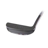 Bettinardi BB2 DASS CU Fancy Face, view 1 of 3