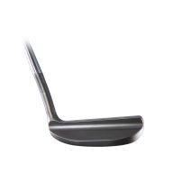 Bettinardi BB2 DASS CU Fancy Face, view 2 of 3