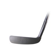 Bettinardi BB2 DASS CU Fancy Face, view 3 of 3
