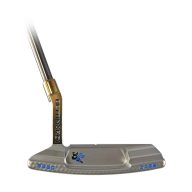 Bettinardi DASS BB8 Classic Tour, view 1 of 3