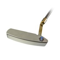 Bettinardi DASS BB8 Classic Tour, view 2 of 3