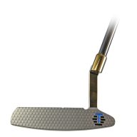 Bettinardi DASS BB8 Classic Tour, view 3 of 3