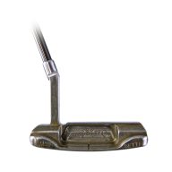 Bettinardi DASS BBZero Hand Stamp, view 1 of 3