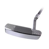 Bettinardi DASS BBZero Hand Stamp, view 2 of 3