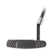 Bettinardi DASS BBZero Hand Stamp, view 3 of 3