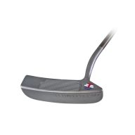 Bettinardi FCB DASS USA, view 1 of 3