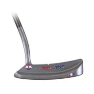 Bettinardi FCB DASS USA, view 2 of 3
