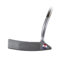 Bettinardi FCB DASS USA, view 3 of 3