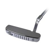 Bettinardi BBZero DASS CU 50 CAL Mash-Up, view 2 of 3