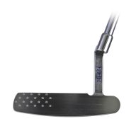 Bettinardi BBZero DASS CU 50 CAL Mash-Up, view 3 of 3
