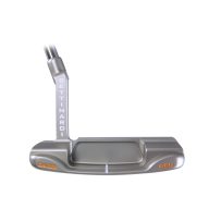 Bettinardi DASS BBZero Fat Cat, view 1 of 3