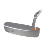 Bettinardi DASS BBZero Fat Cat, view 2 of 3