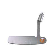 Bettinardi DASS BBZero Fat Cat, view 3 of 3