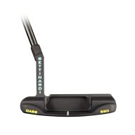 Bettinardi DASS BBZero Fat Cat, view 1 of 3