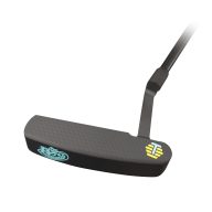 Bettinardi DASS BBZero Fat Cat, view 2 of 3