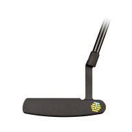 Bettinardi DASS BBZero Fat Cat, view 3 of 3