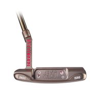 Bettinardi DASS BBZero Fat Cat, view 1 of 3