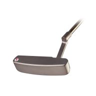 Bettinardi DASS BBZero Fat Cat, view 2 of 3
