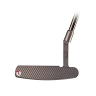 Bettinardi DASS BBZero Fat Cat, view 3 of 3