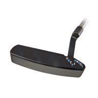 Bettinardi BB8C Carbon Raw Hand Stamp, view 2 of 3