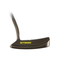 Bettinardi FCB DASS Fat Cat, view 1 of 3