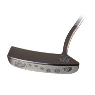 Bettinardi FCB DASS Fat Cat, view 2 of 3