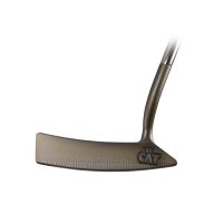 Bettinardi FCB DASS Fat Cat, view 3 of 3