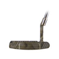Bettinardi DASS BBZero En Fuego, view 3 of 3