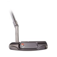 Bettinardi DASS BBZero En Fuego, view 1 of 3