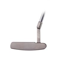 Bettinardi DASS BBZero En Fuego, view 3 of 3