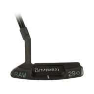 Bettinardi BB29 Carbon Raw, view 1 of 3