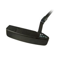 Bettinardi BB29 Carbon Raw, view 2 of 3