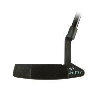 Bettinardi BB29 Carbon Raw, view 3 of 3