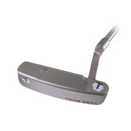 Bettinardi MAJOR WINNER DASS BBZero Skull & Bones, view 2 of 5