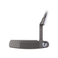 Bettinardi MAJOR WINNER DASS BBZero Skull & Bones, view 3 of 5