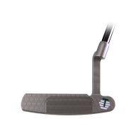 Bettinardi MAJOR WINNER DASS BBZero Skull & Bones, view 3 of 3