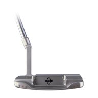 Bettinardi DASS BBZero CU Mash Up, view 1 of 3