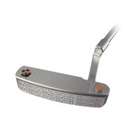 Bettinardi DASS BBZero CU Mash Up, view 2 of 3
