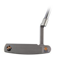 Bettinardi DASS BBZero CU Mash Up, view 3 of 3